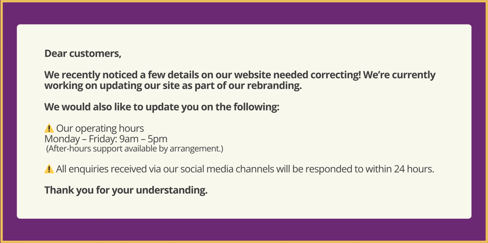 Screenshot 2025 10 31 at 10.17.11 scaled