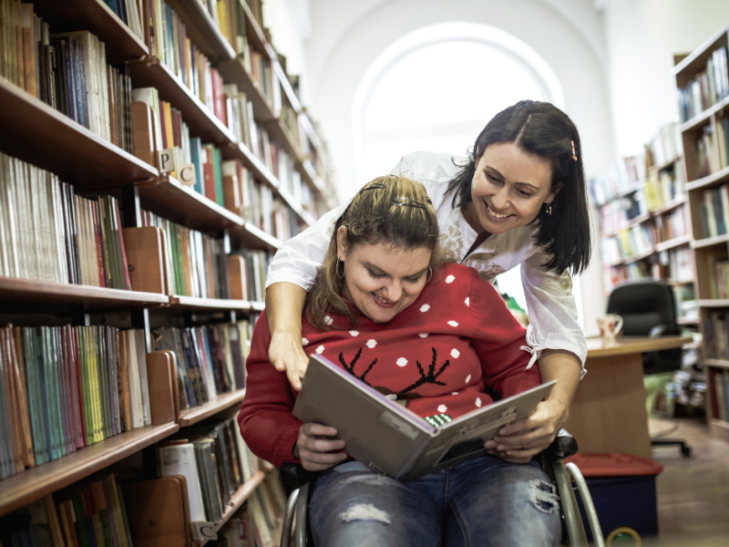 _NDIS website pics (1)