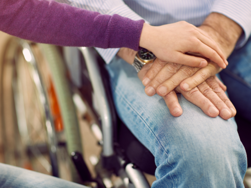 _NDIS website pics (3)