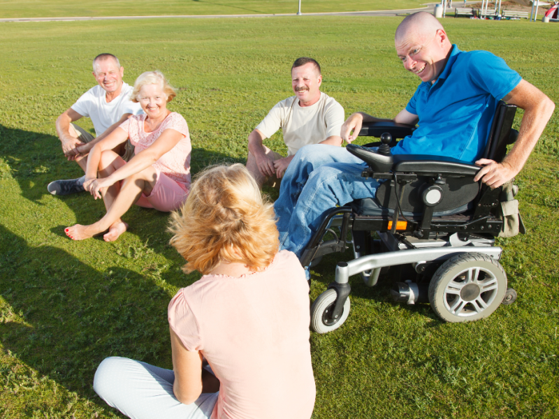 _NDIS website pics (4)